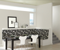 Fleetwood Prestige Vogue  Hoxton Haze NEW