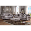 Hampton 3 Seater