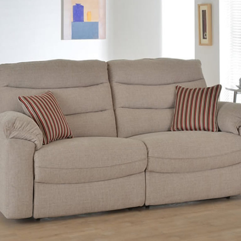 La-Z-Boy Stanford Sofas