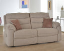 La-Z-Boy Stanford Sofas