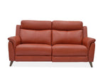 La-Z-Boy Kenzie Sofas