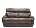 La-Z-Boy Winchester Sofas