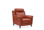 La-Z-Boy Kenzie Sofas