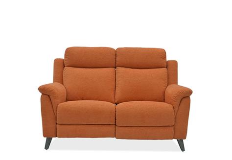 La-Z-Boy Kenzie Sofas