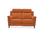 La-Z-Boy Kenzie Sofas