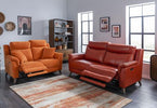 La-Z-Boy Kenzie Sofas
