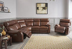 La-Z-Boy Winchester Sofas