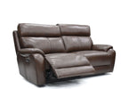 La-Z-Boy Winchester Sofas