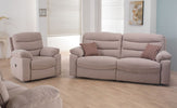 La-Z-Boy Stanford Sofas