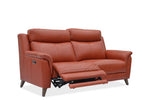 La-Z-Boy Kenzie Sofas
