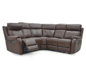 La-Z-Boy Winchester Sofas