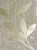 Milan Trail TaupeGold Wallpaper