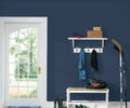 Fleetwood Popular Colours  Indigo Batik