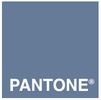 Fleetwood Prestige Pantone  Infinity 174015 NEW