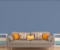 Fleetwood Prestige Pantone  Infinity 174015 NEW