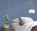 Fleetwood Prestige Pantone  Infinity 174015 NEW