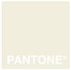 Fleetwood Prestige Pantone  Jet Stream 110605