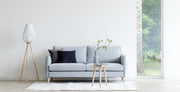 Joy Sofas