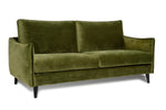 Joy Sofas