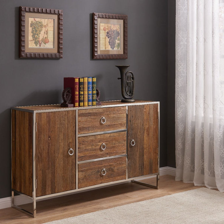Malmo Sideboard