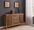Malmo Sideboard