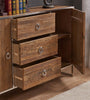 Malmo Sideboard