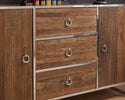 Malmo Sideboard