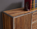 Malmo Sideboard
