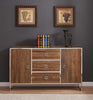 Malmo Sideboard