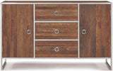 Malmo Sideboard
