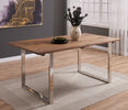 Malmo Dining Table