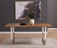 Malmo Dining Table