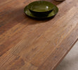 Malmo Dining Table