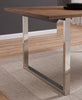 Malmo Dining Table