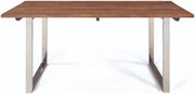 Malmo Dining Table