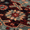 Kashqai Rug 4308-400