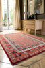 Kashqai Rug 4301-300