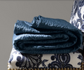 Fleetwood Prestige Vogue  Kensington Grey Light
