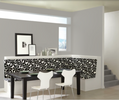 Fleetwood Prestige Vogue  Kensington Grey Light