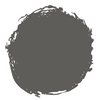 Fleetwood Prestige Vogue  Kensington Grey Dark