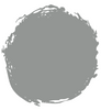 Fleetwood Prestige Vogue  Kensington Grey Deep