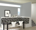 Fleetwood Prestige Vogue  Kensington Grey Deep