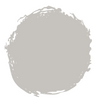 Fleetwood Prestige Vogue  Kensington Grey Mid