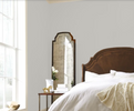 Fleetwood Prestige Vogue  Kensington Grey Mid