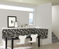 Fleetwood Prestige Vogue  Kensington Grey Mid