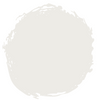 Fleetwood Prestige Vogue  Kensington Grey Pale