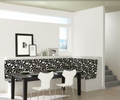 Fleetwood Prestige Vogue  Kensington Grey Pale