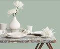 Fleetwood Popular Colours  Laduree