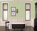 Fleetwood Popular Colours  Limesickle