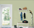 Fleetwood Popular Colours  Limesickle